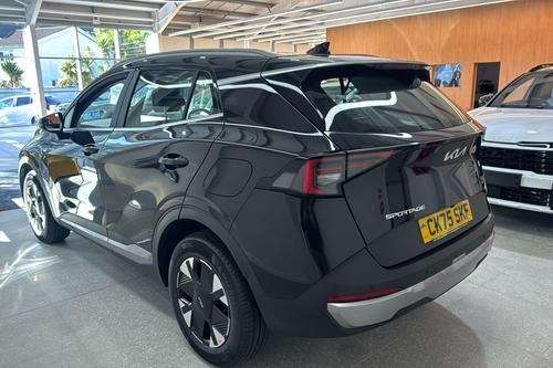Kia SPORTAGE Photo b2see-f641ff9ee1300fe27af579e4e2c389398da7de68.jpg