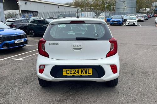 Kia Picanto Photo b2see-f660d60b38a9f6e43f62978cd3edb4b0d135acfc.jpg