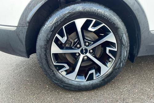 Kia SPORTAGE Photo b2see-f6bd6d3db325ddb30b69c72cb8a76d8c024c6909.jpg