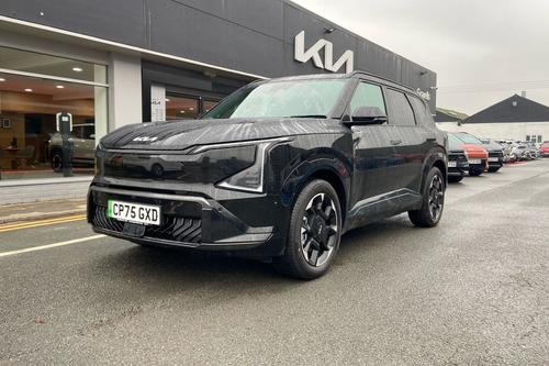 Kia EV5 Photo b2see-f7551d6e7254d3c0d4ca3bfaa2f9bc37e3bb4eb4.jpg