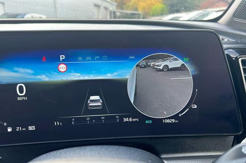 Kia SPORTAGE Photo b2see-f7a5022953d352a7fed3f73f52bc8bbaaa4d6695.jpg