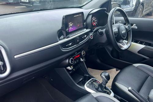 Kia PICANTO Photo b2see-f9551b7caa6702fe7b1a7f8754aeb6c3587200b7.jpg