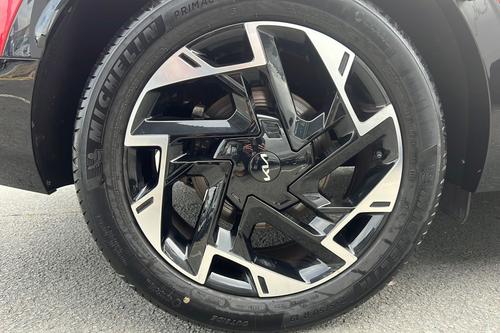 Kia SPORTAGE Photo b2see-f9a3d37471733f774515b5c2b51d71f693888096.jpg