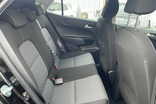 Kia PICANTO Photo b2see-f9ad123a4fc64eae416c47ffea2bd0c8c0697b81.jpg
