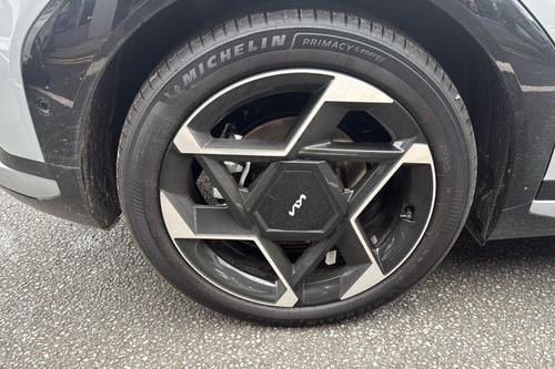 Kia EV4 Photo b2see-f9b9a97916dd5c13d56f7387ae1d7e7572129548.jpg