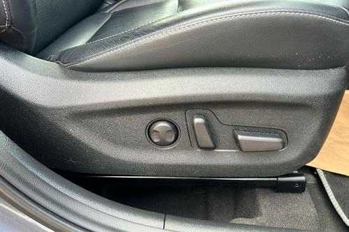 Kia NIRO Photo b2see-f9c5f3fdcea11ce80809729f2d45ba7b5f248b1b.jpg