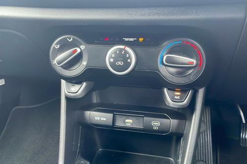 Kia PICANTO Photo b2see-f9d2d5661bea3bc89677914c264586ae99a0b066.jpg