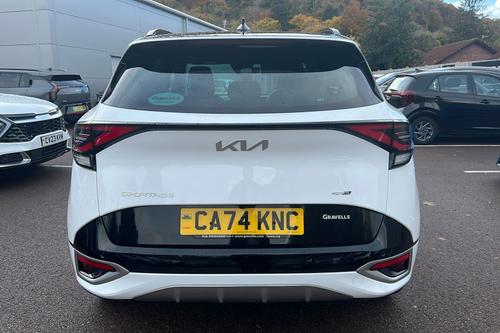 Kia SPORTAGE Photo b2see-facf96326b9d02d2cb0505a68b4d70d925752860.jpg