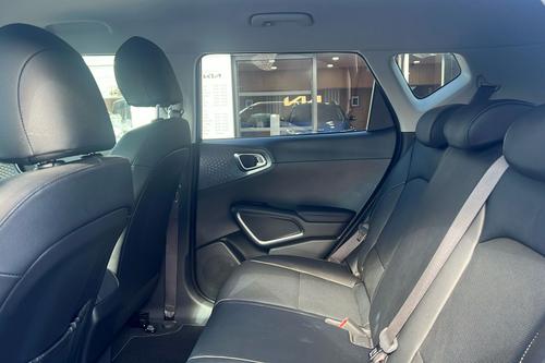 Kia SOUL Photo b2see-fb2afef59a22b3a424f47c4f7ae822634818a90c.jpg