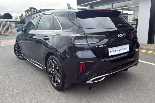 Kia CEED Photo b2see-fc7d1641bcde445a04e1f7a1acd976bd05112872.jpg