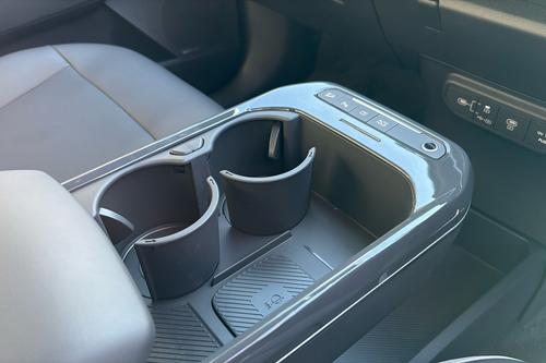 Kia EV5 Photo b2see-fd3365e7b4bd23061e4e852a42ad63288d26bbfb.jpg