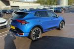 Kia Sportage Photo 7
