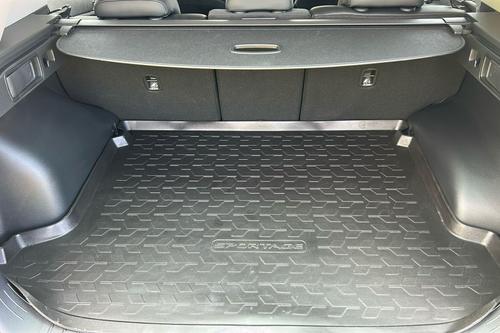 Kia Sportage Photo b2see-fdb3fa13569467a6e953900cd37d82bddbe52173.jpg