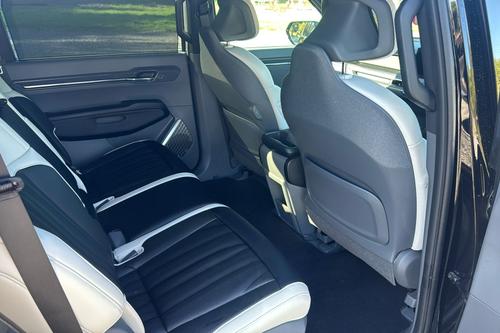 Kia EV9 Photo b2see-fdc2794fc1d3b5a63e6832f49287a00cfb85573a.jpg