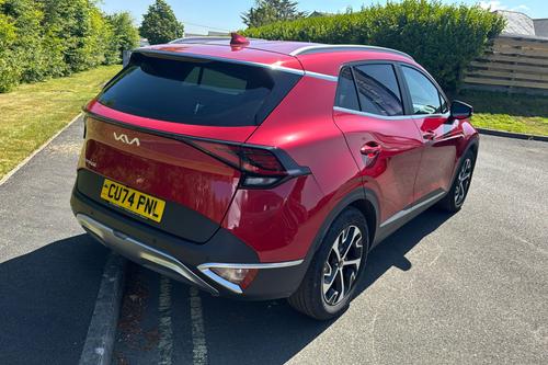 Kia SPORTAGE Photo b2see-fdd23e133e1b330befb20ab21974ee74e53ebc4a.jpg
