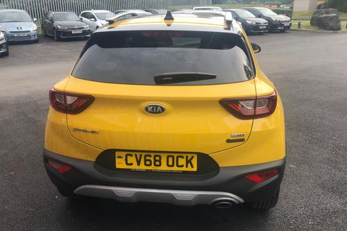 Kia STONIC Photo b2see-fe624eb29f13948fbe80c638cf8329a14a8e034d.jpg
