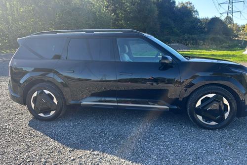 Kia EV9 Photo b2see-fe7a35def8dbe1507de61e83ddf21c031b15d81c.jpg