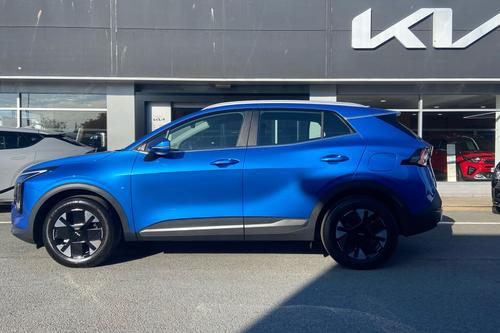 Kia SPORTAGE Photo b2see-ffb1a8e70fbf9a42291a9850d1f4223f0ec3a4f6.jpg