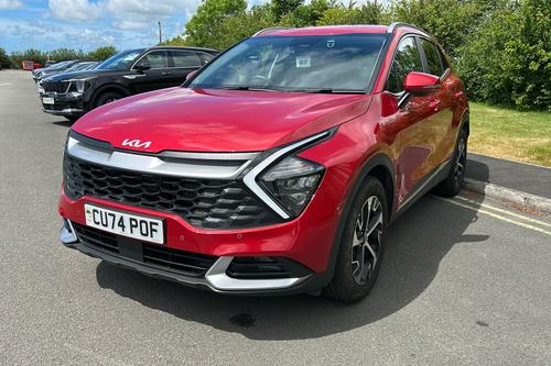Kia Sportage Photo b2see-ffb99f32c7cf753fc5518ce9c975d5496440318b.jpg