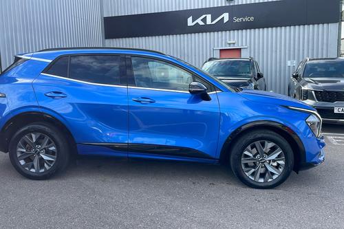 Kia SPORTAGE Photo b2see-ffdb8d436ef51975e29c3fcc57acdd5ea2964a07.jpg