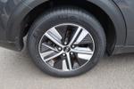Kia Niro Photo 13
