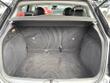 Fiat 500X Photo 14