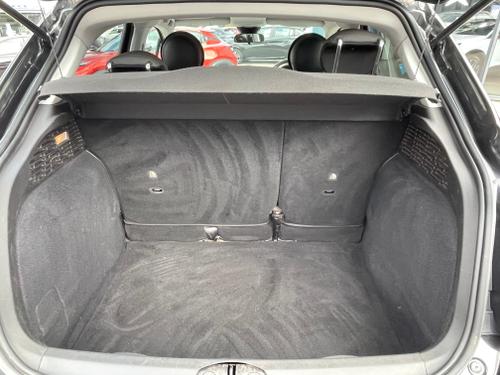 Fiat 500X Photo b3006d45-6007-41f8-99b2-ba2023bfc800.jpeg