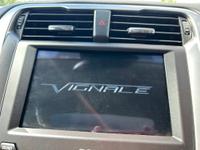 Ford Mondeo Photo 46