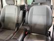 Peugeot Rifter Photo 10