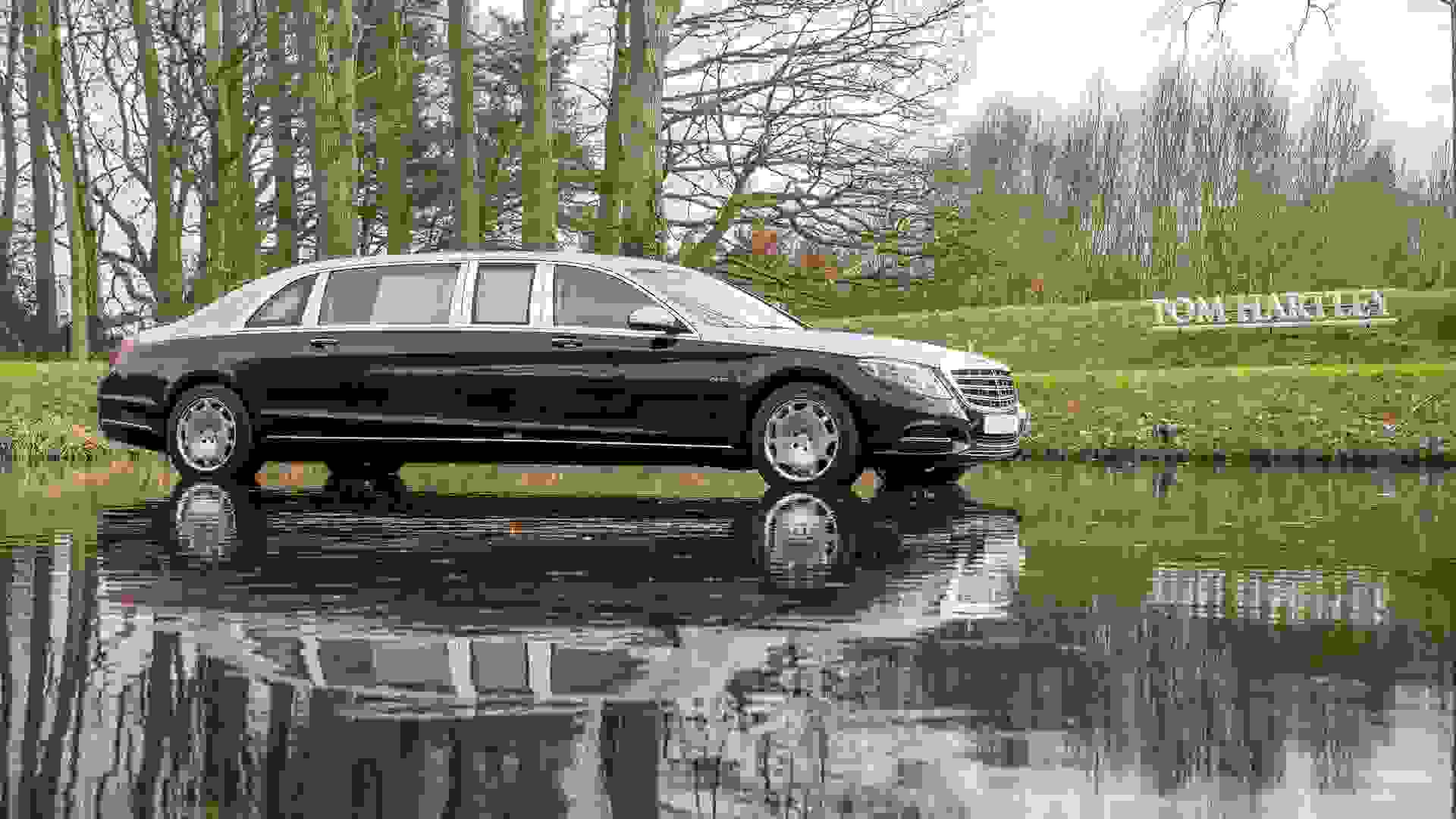 Mercedes-Benz Maybach S600 Photo b301d79d-60f1-46c1-9dcc-a3dac4472730.jpg