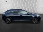 Kia XCeed Photo 3