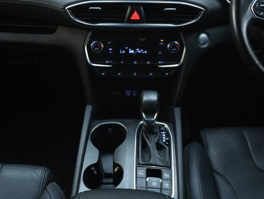 Hyundai Santa Fe Photo b301fcc1-831a-49ba-a817-f76449f5eccb.jpg