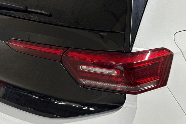 Volkswagen ID.3 Photo 29