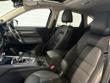 Mazda CX-5 Photo 27