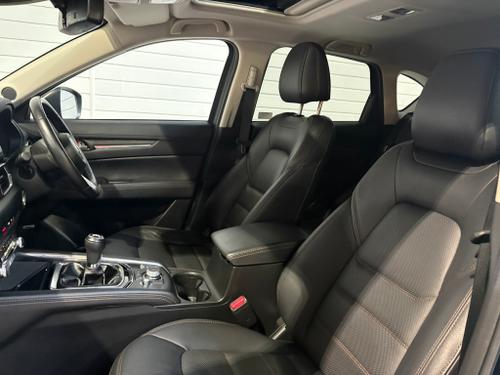 Mazda CX-5 Photo b3052c3e-8a16-42e6-8d3a-1e9bcee93852.JPEG