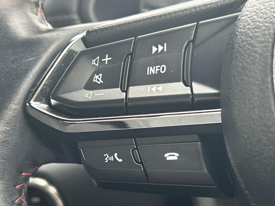 Mazda CX-5 Photo b3056216-0b6b-4a46-a9cf-26870fddd346.jpg