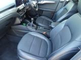 Ford Kuga Photo 16