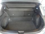 Nissan Qashqai Photo 19