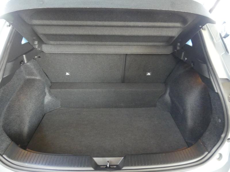 Nissan Qashqai Photo b3063af0-53cf-4070-9cb3-83a6ad631d74.jpg