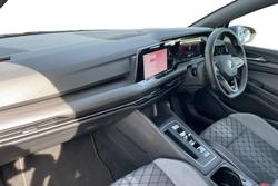 VOLKSWAGEN Golf Photo 4