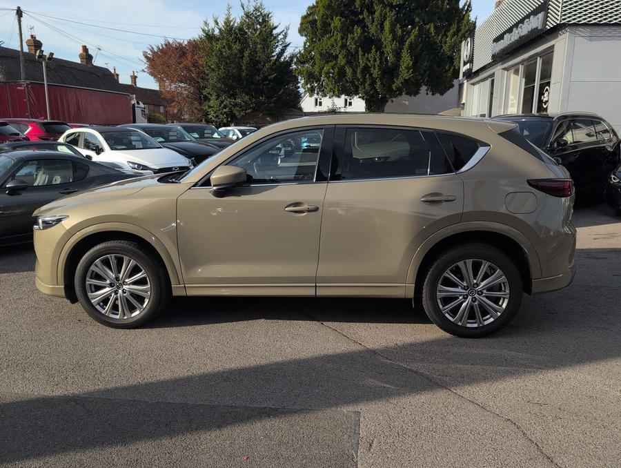 Mazda CX-5 Photo b30738ac-f3c4-43b6-851a-1b518d3ca79b.jpg