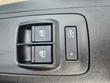 Fiat Ducato Photo 18
