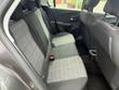 Vauxhall Corsa Photo 12