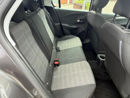 Vauxhall Corsa Photo b30916b4-c1b6-4a89-b53e-9a4fec8df282.jpeg