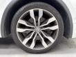 Volkswagen Tiguan Photo 42