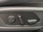 Kia Sportage Photo 12