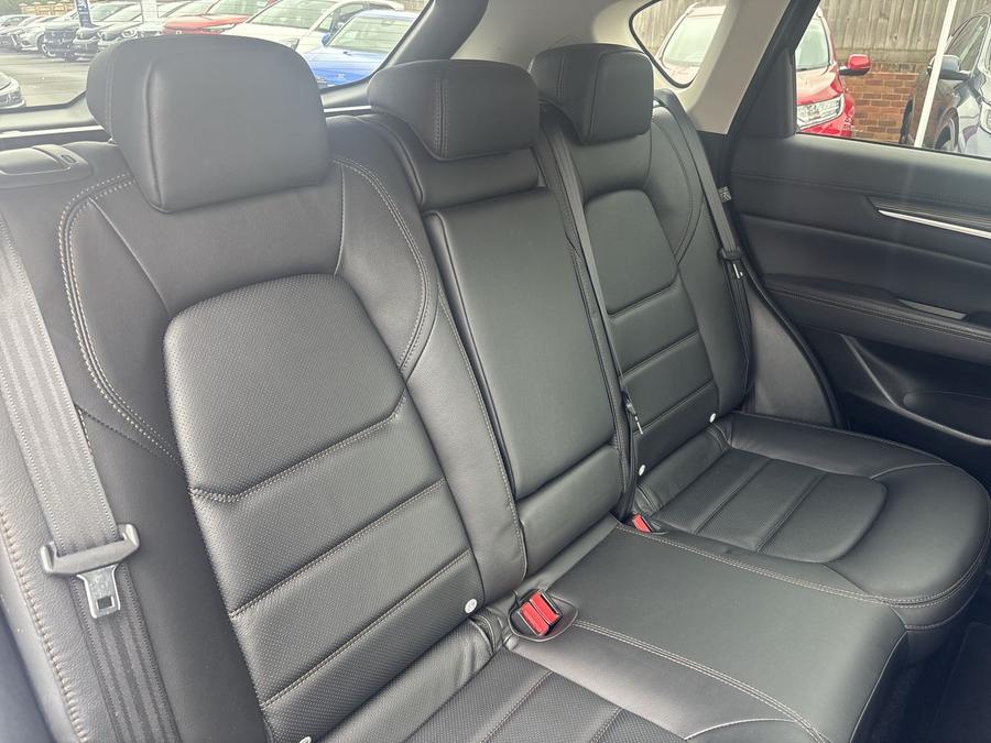 Mazda CX-5 Photo b30b3793-f887-4317-aa36-1509783c2757.jpg