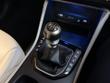 Hyundai TUCSON Photo 50