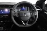 Vauxhall Corsa Photo 19