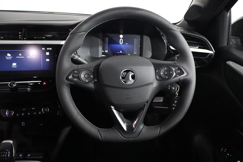 Vauxhall Corsa Photo b30c34e6-b9d3-4b6a-9aa5-ce871ad46209.jpg